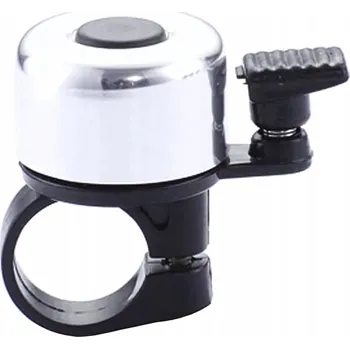 Zvonek na kolo Mechanický zvonek Rojax 11A-06 25 mm