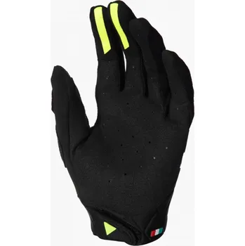 Moto rukavice Moto rukavice VR EQUIPMENT MX RACING EQUGVMX00704 černé 2H70500414