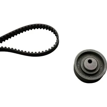 ozubení,sada rozvodového řemene HEPU 20-1036