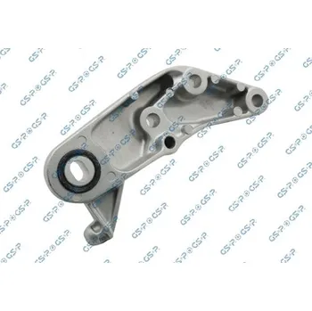 Motor automobilu Zaveseni motoru GSP 552388