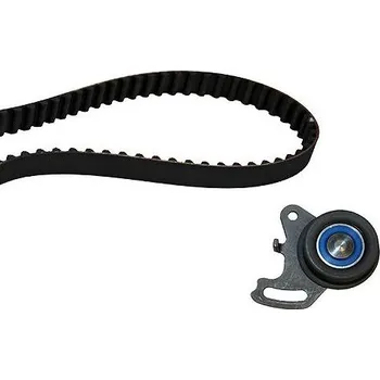 ozubení,sada rozvodového řemene HEPU 20-1226