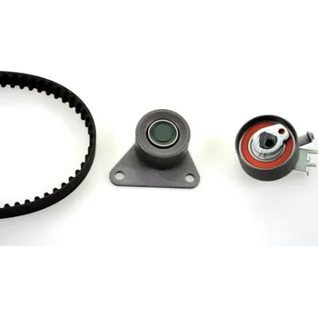 ozubení,sada rozvodového řemene HEPU 20-1183