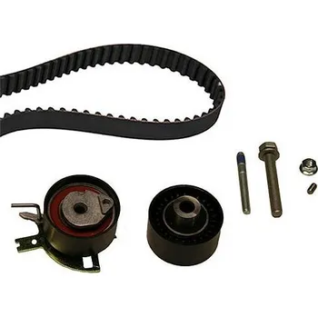 ozubení,sada rozvodového řemene HEPU 20-1692