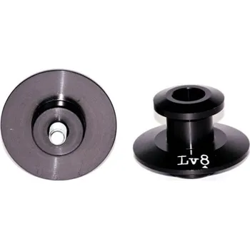 Rolny na kyvnou vidlici LV8 Kawasaki E201/10125 2H76505794