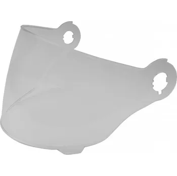 Plexi ORIGINE VEGA čiré 2H31025992