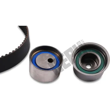 ozubení,sada rozvodového řemene HEPU 20-1841