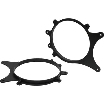 Auto Hi-Fi Adaptery repro 130mm BMW 3 Compact 350086