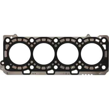 Těsnění motoru Těsnění, hlava válce KAMOKA 8701766