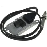 Lambda sonda AS-PL NOX9191