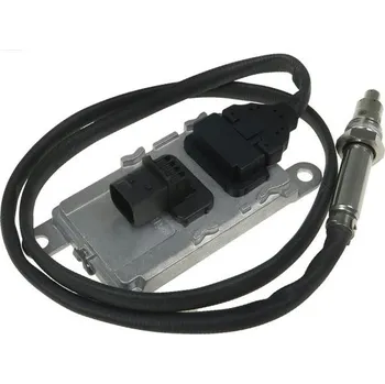 Lambda sonda AS-PL NOX9191