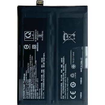 Baterie pro mobilní telefon Baterie Oppo Reno 8 / Oppo Find X5 Lite BLP855