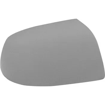 Soustava řízení Kryt zrcátka vnějšího pravého 323555PE