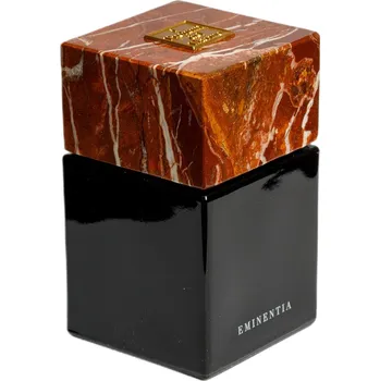 Unisex parfém I Profumi Del Marmo Eminentia Parfemovaná voda 100ml, unisex