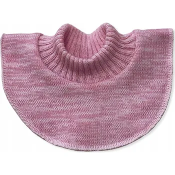 Šála Dartomik dětská šála akryl