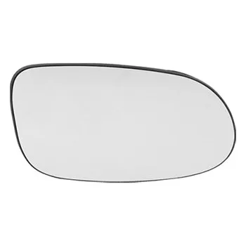 Auto zrcátko SKLO ZRCÁTKA VNĚJŠÍHO ZPĚTNÉHO ZRCÁTKA MERCEDES A-CLASS