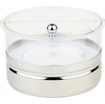 APS Servírovací chladící mísa Top Fresh 2,5 l