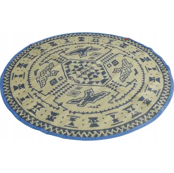 Stan Kulatý KOBEREC EASY CAMP Moonlight