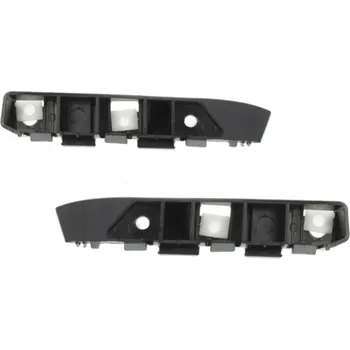 Stabilizátor nápravy Levý držák nárazníku 400307-7