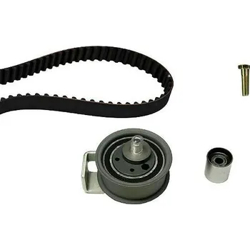 ozubení,sada rozvodového řemene HEPU 20-1068