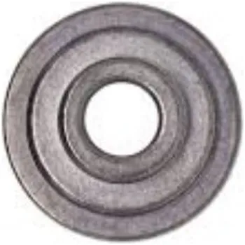 Auto-moto Podložky ventilů HONDA 14771-429-000 2H9115460