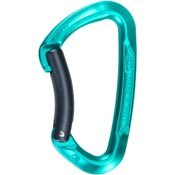 smyčka Climbing Technology Lime B Barva: marine