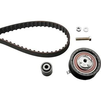 ozubení,sada rozvodového řemene HEPU 20-1174