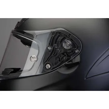 Motodoplněk Moto přilba SCORPION EXO-1200 AIR FREEWAY černo/černá matná 2H45049675