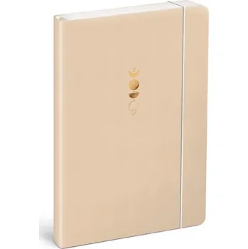 Diář MFP Inspirační diář A5 týdenní 2026