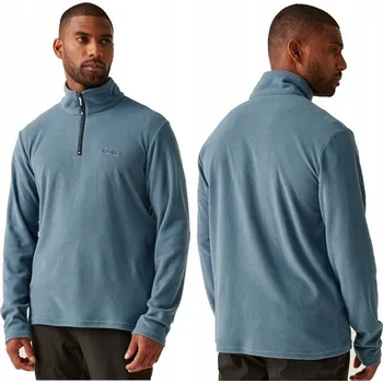 Dámské spodní prádlo Regatta Mski polar ze suwakiem Thompson