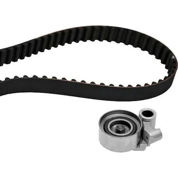 ozubení,sada rozvodového řemene HEPU 20-1674