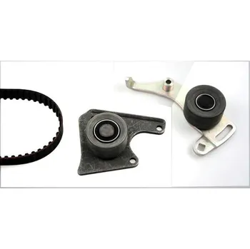 ozubení,sada rozvodového řemene HEPU 20-1142