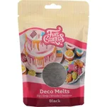 FunCakes Deco Melts 250 g