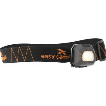 Čelovka ČELOVKA EASY CAMP FLICKER HEADLAMP