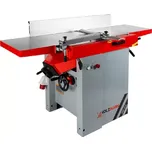 Holzmann HOB410ECO 400 V