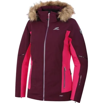 Hannah bunda Maryam, grape wine/cabaret| 36