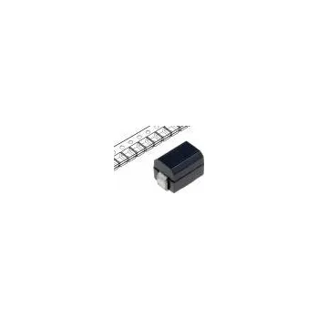 Cívka FERROCORE Tlumivka vinutá 56uH 135mA 5,5Ω SMD 1812