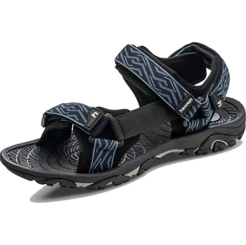 Dámské sandále Sandály HANNAH BELT velikost bot 6,5