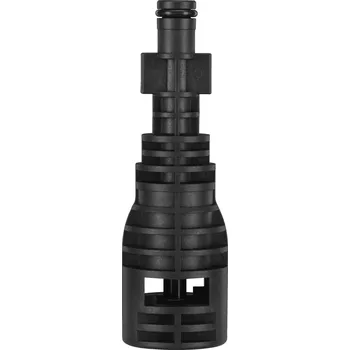 Příslušenství pro vysokotlaký čistič Ryobi RAC780 Karcher adaptér