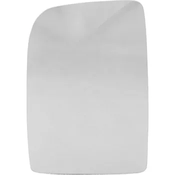 Auto zrcátko Polcar 506554-E vložka zrcátka P