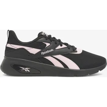 Dámské tenisky Reebok dámské sportovní boty RIDER V 100208893 velikost 40