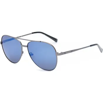 Pánské sluneční brýle Guess GF5117-5806C