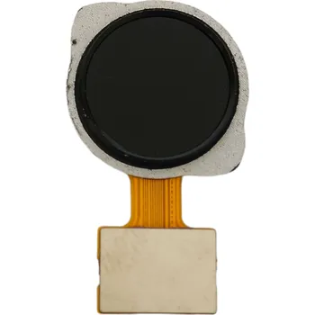 Čtečka otisků prstů Xiaomi Redmi 8 - Onyx Black