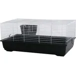 A.K. Pets Klec pro králíka 100 x 54,5 x 45 cm