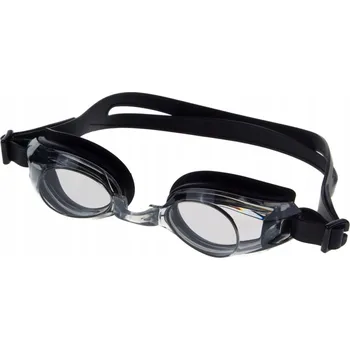 Plavecké brýle Plavecké brýle pro dospělé Vivo B-0101