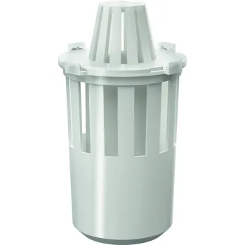 Odvodňovací žlab ACO pachový uzávěr pro žlab EuroSelf 01666 0.10 Kg/Ks STAVEBNINY Sklad21 JA185000062 (STAVEBNINY Sklad21 JA)