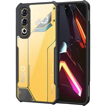 Pouzdro na mobilní telefon Pouzdro Xundd pro ZTE nubia Neo 3 GT 5G