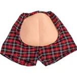 Carnival Toys Trenky holý zadek