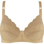 Lorena měkká podprsenka 8125 75B béžová