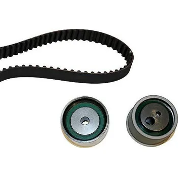 ozubení,sada rozvodového řemene HEPU 20-1442