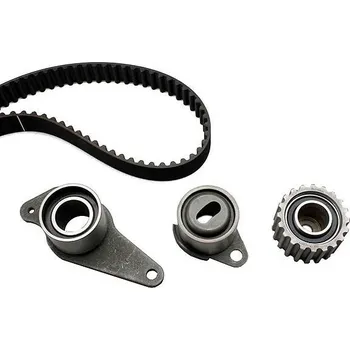 ozubení,sada rozvodového řemene HEPU 20-1264